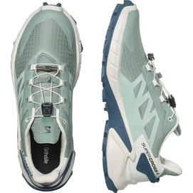3---L47316400_10_GHO_SUPERCROSS 4 WLily Pad_Vanilla Ice_Bering Sea.png.cq5dam.web.1200.1200