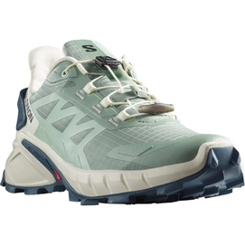 4---L47316400_5_GHO_SUPERCROSS 4 WLily Pad_Vanilla Ice_Bering Sea.png.cq5dam.web.1200.1200