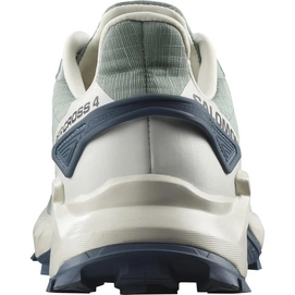 5---L47316400_6_GHO_SUPERCROSS 4 WLily Pad_Vanilla Ice_Bering Sea.png.cq5dam.web.1200.1200