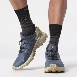 L47386100_0_MOD_SUPERCROSS 4 GTXBering Sea_Feather Gray_Taffy.png.cq5dam.web.1200.1200