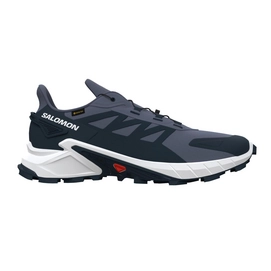 L47462300_0_VIR_SUPERCROSS_4_GTX_grisaille_white_carbon.png.cq5dam.web.1200.1200