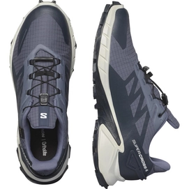 L47462300_10_GHO_SUPERCROSS 4 GTX_Grisaille_White_Carbon.png.cq5dam.web.1200.1200