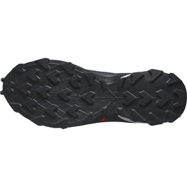 L47462300_7_GHO_SUPERCROSS 4 GTX_Grisaille_White_Carbon.png.cq5dam.web.1200.1200