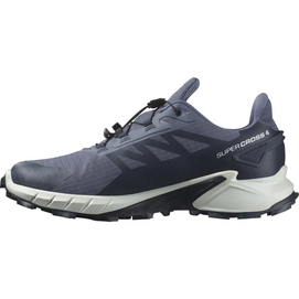 L47462300_8_GHO_SUPERCROSS 4 GTX_Grisaille_White_Carbon.png.cq5dam.web.1200.1200