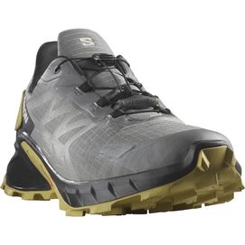 L47317200_5_GHO_SUPERCROSS 4 GTX_Pewter_Black_Cress Green.png.cq5dam.web.1200.1200