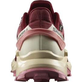 L47316800_6_GHO_SUPERCROSS 4 GTX WCow Hide_Syrah_Blush.png.cq5dam.web.1200.1200