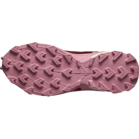 L47316800_7_GHO_SUPERCROSS 4 GTX WCow Hide_Syrah_Blush.png.cq5dam.web.1200.1200