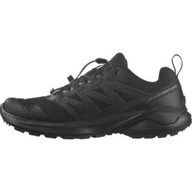 2---L47321000_8_GHO_X-ADVENTURE.png.thumb.319.319