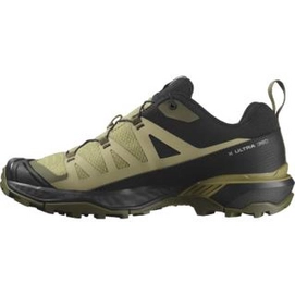 2---L47456000_8_GHO_X ULTRA 360 M_Dried Herb_Olive Night_Black.png.thumb.319.319