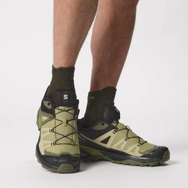 7---L47456000_0_MOD_X ULTRA 360 M_Dried Herb_Olive Night_Black.png.thumb.319.319