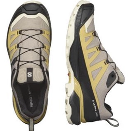 6---L47453600_10_GHO_X ULTRA 360 GTX_Vintage Khaki_Black_Southern Moss.png.thumb.319.319