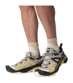 7---L47453600_0_MOD_X ULTRA 360 GTX_Vintage Khaki_Black_Southern Moss.png.thumb.319.319-_no-bg