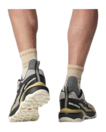 8---L47453600_1_MOD_X ULTRA 360 GTX_Vintage Khaki_Black_Southern Moss.png.thumb.319.319-_no-bg