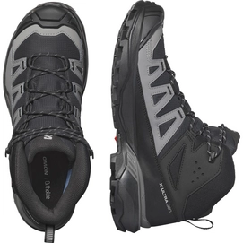 L47447600_10_GHO_X ULTRA 360 MID GTX_Black_Magnet_Pewter.png.cq5dam.web.1200.1200