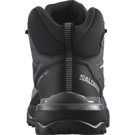 L47447600_6_GHO_X ULTRA 360 MID GTX_Black_Magnet_Pewter.png.cq5dam.web.1200.1200