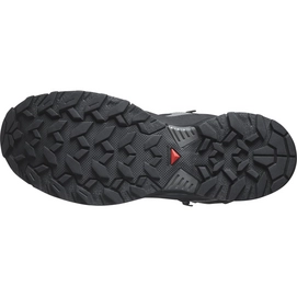 L47447600_7_GHO_X ULTRA 360 MID GTX_Black_Magnet_Pewter.png.cq5dam.web.1200.1200
