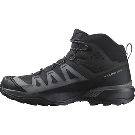 L47447600_8_GHO_X ULTRA 360 MID GTX_Black_Magnet_Pewter.png.cq5dam.web.1200.1200