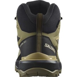 L47447700_6_GHO_X ULTRA 360 MID GTX_Olive Night_Slate Green_Southern Moss.png.cq5dam.web.1200.1200