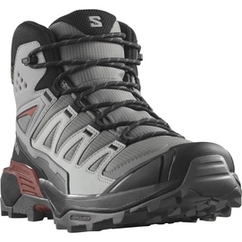L47447800_5_GHO_X ULTRA 360 MID GTX_Pewter_Black_Burnt Henna.png.cq5dam.web.1200.1200