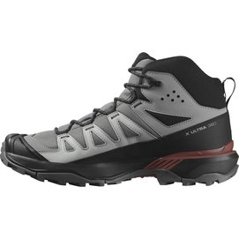 L47447800_8_GHO_X ULTRA 360 MID GTX_Pewter_Black_Burnt Henna.png.cq5dam.web.1200.1200