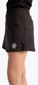 Sports skirt Osaka Women Training Skirt