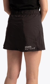 2---training-skort-black-women-back