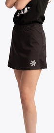 3---training-skort-black-women-front
