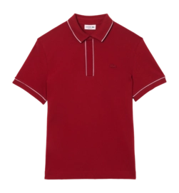 Polo Lacoste Men PH8184 Regular Fit Ora