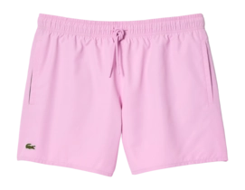 Maillot de Bain Lacoste Homme MH6270 Gelato/Green