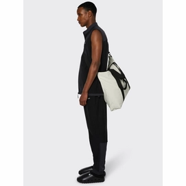 18630_black_men_2
