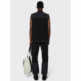 18630_black_men_3