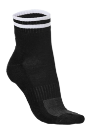 Sok Goldbergh Women Seles Sock Black