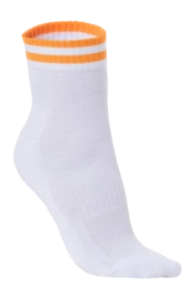 Socks Goldbergh Women Seles Sock Papaya 24