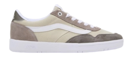 Sneaker Vans Cruze Too CC Unisex Multi Block Khaki/Multi