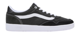 Sneaker Vans Cruze Too CC Unisex Multi Block Black/Multi
