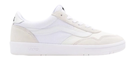Sneaker Vans UA Cruze Too CC Unisex True White