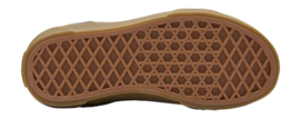 5---VN000CQULKZ-ALT3-_no-bg