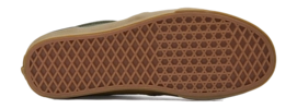 5---VN0A327L3PY-ALT3-_no-bg