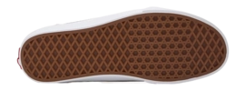 5---VN0A36EMW5K-ALT3-_no-bg