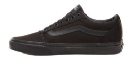 3---VN0A38DM186-ALT2-_no-bg