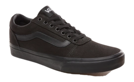 4---VN0A38DM186-ALT3-_no-bg