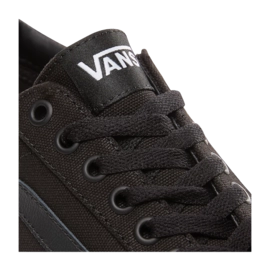 7---VN0A38DM186-ALT6-_no-bg