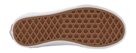 5---VN0A3TFWCHO-ALT3-_no-bg