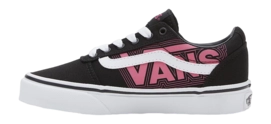 2---VN0A3TFWPIB-ALT2-_no-bg