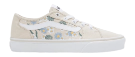 Sneakers Vans Women Filmore Decon Desert Floral Rainy Day