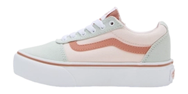 2---VN0A4UUV448-ALT2-_no-bg