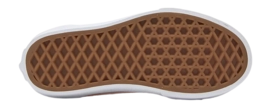 5---VN0A4UUV448-ALT3-_no-bg