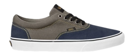 Sneakers Vans Men Doheny Outdoor Dress Blues/ White