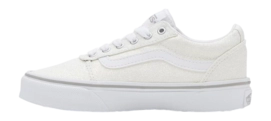 3---VN0A5HUBCJD-ALT2-_no-bg