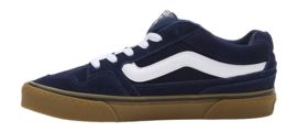 2---VN0A5JM2FS1-ALT2-_no-bg
